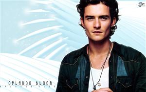 Orlando Bloom